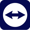 TeamViewer logo