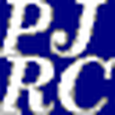 Teensy 4.1 logo