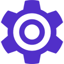 Teleport logo