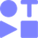Tella logo