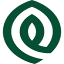 Tend logo