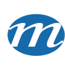 The Mixxer logo