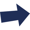 The Van Insurer logo