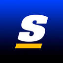 theScore logo