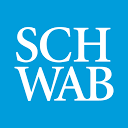 thinkorswim by Schwab logo