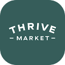 Thrive Market logo