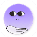 Tiimo logo