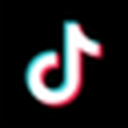 TikTok Live logo