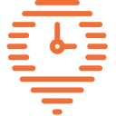 Timeero logo