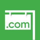 TimePassages logo