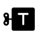 Tinybop The Human Body logo