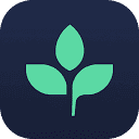 Tithe.ly logo