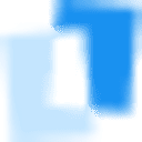 TopResume logo