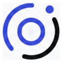Tracemetry logo