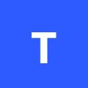 Trade Ideas logo