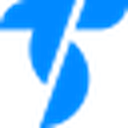 TradeStation logo