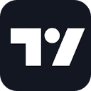 TradingView logo