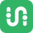 Transit logo