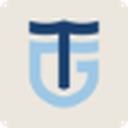 Travel Guard logo
