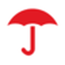 Travelers logo