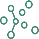 TrendSpider logo