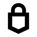 Trezor Safe 5 logo