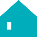 Trulia Rentals logo