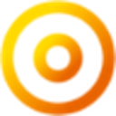 TuneCore logo