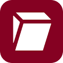 Tuta logo