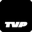 TVPaint Animation logo