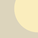 UCLA Mindful logo