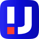 Upfluence logo