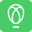 Uphold logo