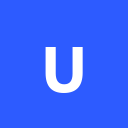 Upward logo