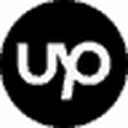 Upwork logo
