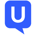 UserTesting logo