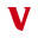 Vanguard logo