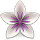 Vellum logo