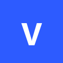 Verizon logo