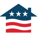 Veterans United logo