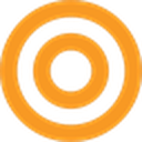 Virtuagym logo