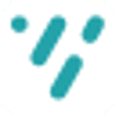 Visier logo