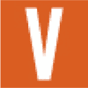 Vyond logo
