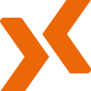 WALLIX Bastion logo