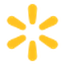 Walmart logo