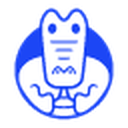 WaniKani logo