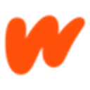 Wattpad logo