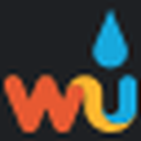 Weather Underground logo