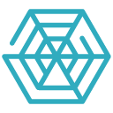 Web Scraper logo