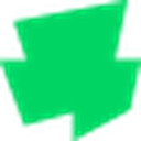 WEBTOON logo